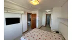 Foto 21 de Apartamento com 1 Quarto à venda, 59m² em Caminho Das Árvores, Salvador