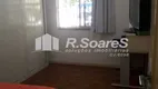 Foto 12 de Apartamento com 2 Quartos à venda, 70m² em Tijuca, Rio de Janeiro