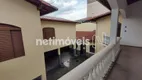 Foto 15 de Casa com 6 Quartos à venda, 360m² em Palmares, Belo Horizonte