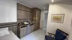 Foto 21 de Apartamento com 4 Quartos à venda, 153m² em Jardim Goiás, Goiânia