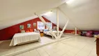 Foto 80 de Casa de Condomínio com 6 Quartos à venda, 800m² em Parque Residencial Aquarius, São José dos Campos
