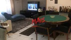 Foto 3 de Apartamento com 2 Quartos à venda, 113m² em Ponta da Praia, Santos