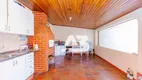 Foto 31 de Casa com 3 Quartos à venda, 220m² em Emiliano Perneta, Pinhais