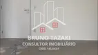 Foto 5 de Apartamento com 2 Quartos à venda, 88m² em Vila Mariana, São Paulo