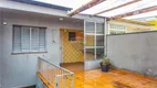 Foto 27 de Casa com 4 Quartos para alugar, 200m² em Vila Alexandria, São Paulo