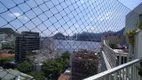 Foto 41 de Cobertura com 3 Quartos à venda, 192m² em Lagoa, Rio de Janeiro