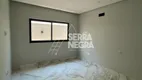 Foto 6 de Casa de Condomínio com 4 Quartos à venda, 300m² em Setor Habitacional Vicente Pires, Brasília