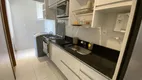 Foto 15 de Apartamento com 2 Quartos à venda, 113m² em Itaigara, Salvador