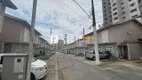 Foto 50 de Casa de Condomínio com 2 Quartos à venda, 92m² em Nova Petrópolis, São Bernardo do Campo