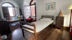 Foto 21 de Casa com 3 Quartos à venda, 524m² em Vidigal, Rio de Janeiro