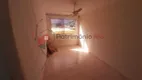 Foto 15 de Apartamento com 2 Quartos à venda, 50m² em Inhaúma, Rio de Janeiro