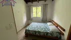 Foto 31 de Casa de Condomínio com 3 Quartos para alugar, 150m² em Pauba, São Sebastião