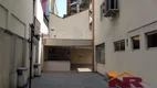 Foto 16 de Apartamento com 3 Quartos para alugar, 120m² em Pompeia, São Paulo