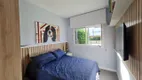 Foto 23 de Apartamento com 2 Quartos à venda, 100m² em Condominio Rossi Atlantida, Xangri-lá