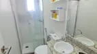 Foto 22 de Apartamento com 3 Quartos à venda, 110m² em Patamares, Salvador