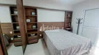 Foto 14 de Apartamento com 4 Quartos à venda, 184m² em Lidice, Uberlândia