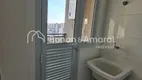 Foto 11 de Apartamento com 2 Quartos à venda, 83m² em Taquaral, Campinas