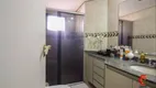 Foto 19 de Apartamento com 3 Quartos à venda, 135m² em Jardim Anália Franco, São Paulo