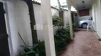 Foto 4 de Casa com 4 Quartos à venda, 600m² em Jardim Carioca, Rio de Janeiro