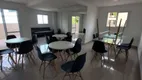 Foto 5 de Apartamento com 2 Quartos à venda, 55m² em Nova Mirim, Praia Grande