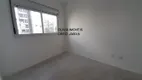 Foto 16 de Apartamento com 3 Quartos à venda, 91m² em Vila Andrade, São Paulo