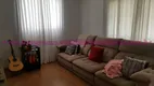 Foto 12 de Apartamento com 3 Quartos à venda, 116m² em Chácara Klabin, São Paulo