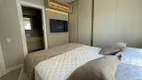 Foto 18 de Apartamento com 3 Quartos à venda, 94m² em Jurerê Internacional, Florianópolis