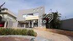 Foto 5 de Casa de Condomínio com 2 Quartos à venda, 367m² em Órfãs, Ponta Grossa
