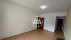 Foto 4 de Apartamento com 3 Quartos à venda, 104m² em Cascadura, Rio de Janeiro