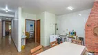 Foto 25 de Casa com 4 Quartos à venda, 211m² em Jardim do Salso, Porto Alegre