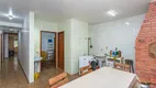 Foto 25 de Casa com 4 Quartos à venda, 213m² em Jardim do Salso, Porto Alegre