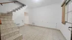 Foto 6 de Sobrado com 3 Quartos à venda, 125m² em Vila Renato, São Paulo