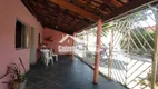 Foto 7 de Casa com 4 Quartos à venda, 200m² em Ouro Preto, Belo Horizonte