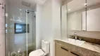 Foto 20 de Apartamento com 2 Quartos à venda, 95m² em Agronômica, Florianópolis