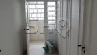 Foto 26 de Apartamento com 2 Quartos para alugar, 182m² em Higienópolis, São Paulo