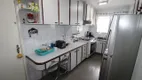 Foto 21 de Apartamento com 3 Quartos para alugar, 130m² em Moema, São Paulo