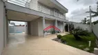 Foto 4 de Sobrado com 4 Quartos à venda, 238m² em Itapema do Norte, Itapoá