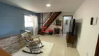 Foto 34 de Casa com 4 Quartos à venda, 170m² em , Armação dos Búzios