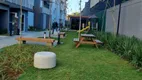 Foto 43 de Apartamento com 3 Quartos à venda, 66m² em Ipiranga, São Paulo