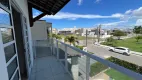 Foto 2 de Apartamento com 3 Quartos à venda, 148m² em Antares, Maceió