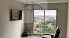 Foto 15 de Apartamento com 2 Quartos à venda, 58m² em Vila Ivone, São Paulo