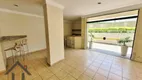 Foto 30 de Apartamento com 2 Quartos à venda, 58m² em Jardim Bonfiglioli, São Paulo
