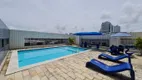 Foto 43 de Apartamento com 3 Quartos à venda, 170m² em Boa Viagem, Recife