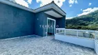 Foto 28 de Casa com 3 Quartos à venda, 140m² em Cotia, Guapimirim