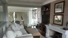 Foto 11 de Casa de Condomínio com 4 Quartos à venda, 429m² em Alphaville, Santana de Parnaíba