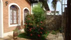 Foto 3 de Casa com 3 Quartos à venda, 208m² em Jardim Flamboyant, Campinas