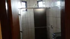 Foto 39 de Casa com 5 Quartos à venda, 250m² em Vila Mariana, Ribeirão Preto