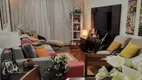 Foto 7 de Apartamento com 3 Quartos à venda, 108m² em Aterrado, Volta Redonda