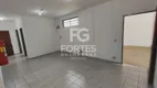 Foto 19 de Ponto Comercial para alugar, 271m² em Vila Elisa, Ribeirão Preto