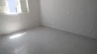 Foto 7 de Sala Comercial com 3 Quartos para alugar, 150m² em Jardim São Vito, Americana